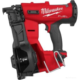 Нейлер Milwaukee M18FRCN45-0X (4933498168)