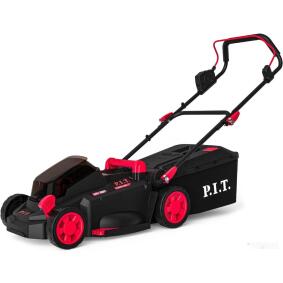 Газонокосилка PLM20H-330B/1