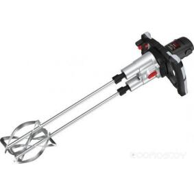 Строительный миксер PHM250-C