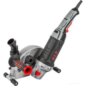 Штроборез PWC150-C