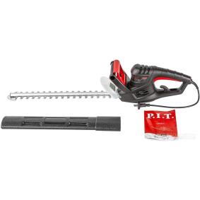 Кусторез PHE450-C