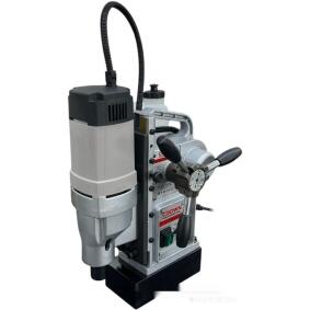 Сверлильный станок магнитный CT32041
