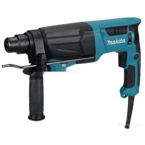 Перфоратор HR2670