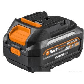 Аккумулятор Bort BA-21U-63