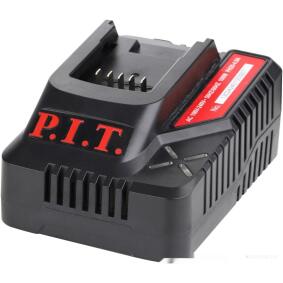 Зарядное устройство для инструмента P.I.T PH20-4.0A