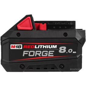 Аккумулятор для инструмента Milwaukee M18 FB8 (4932492131)