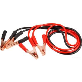 Стартовые провода SL2910-3