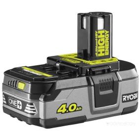 Аккумулятор RYOBI RB1840T система ONE +