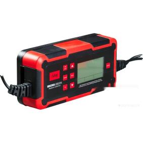Зарядное устройство FUBAG MICRO 200/24