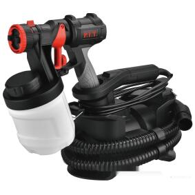 Краскораспылитель PSG3022-C