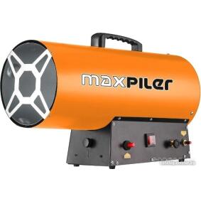 Газовая тепловая пушка MGH-3301