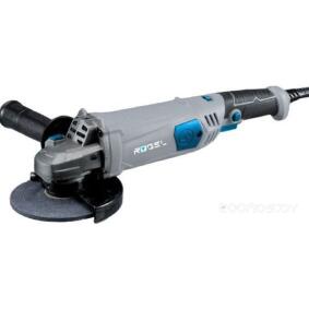 Угловая шлифмашина AGR 150-1400EL