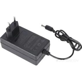 Зарядное устройство DCR-2112 (18В)