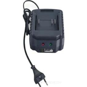 Зарядное устройство DCR-2118 (18В)