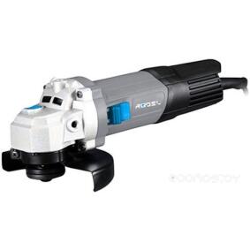 Угловая шлифмашина AGR 125-700