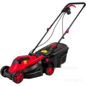 Газонокосилка PLM32-C