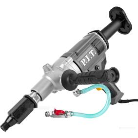 Дрель алмазного сверления PWD120-C