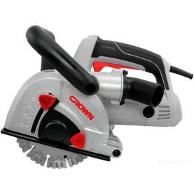 Штроборез CT13683-150