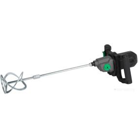 Строительный миксер MXP16-12 ТV
