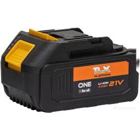Аккумулятор PBL-2140 (21В/4 Ah)