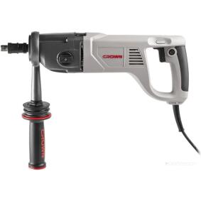 Ударная дрель CT32072DH BMC