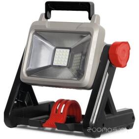 Фонарь CT26018HX