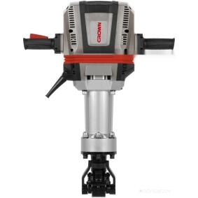 Отбойный молоток CT18217 BMC