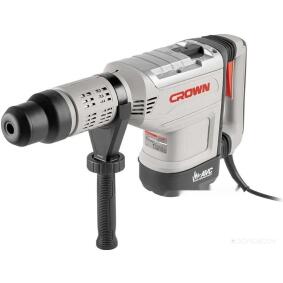 Перфоратор CT18190 BMC