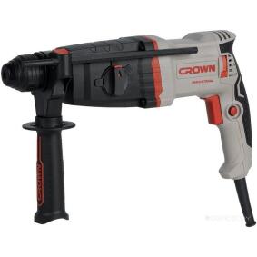 Перфоратор CT18209 BMC
