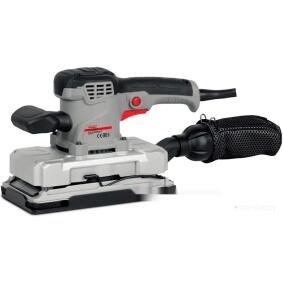 Виброшлифмашина CT13682V