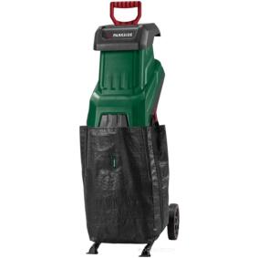 Садовый измельчитель PEMH 2400 A1