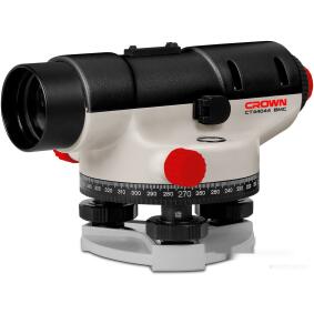 Оптический нивелир CT44044 BMC