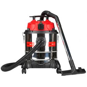 Пылесос строительный FUBAG WD 4SP