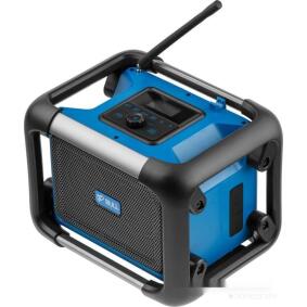 Радиоприемник BCR 1880 XLTpro Solo 1325853