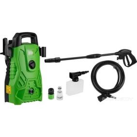 Мойка высокого давления Water 125
