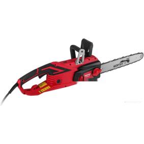 Электрическая пила EC 4020-1 SF 2334065