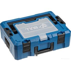 Кейс Xcase X002 M 1329948