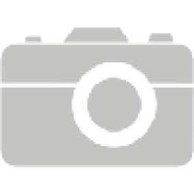 Культиватор электрический WORTEX RC 4015 1500 Вт, шир. 40 см, глуб. до 22 см