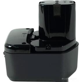 Аккумуляторная батарея для Hitachi 12.0V 2.0AH (Ni-Cd) HIT-EB1214L