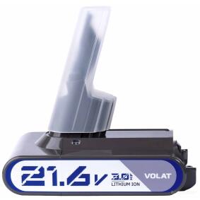 Аккумуляторная батарея для Dyson 21.6V 3.0AH (Li-ion) DYS-V7