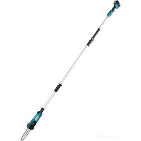 Аккум. высоторез LXT DUA200F002 MAKITA в кор.