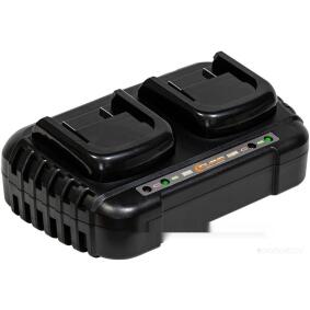 Зарядное устройство ELAND XCH-2