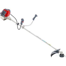Триммер бензиновый 4-х тактный EFCO DSH 3100 T-4T