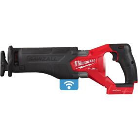 Сабельная пила Milwaukee M18 ONEFSZ-0X (4933478296)
