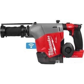 Перфоратор Milwaukee M18 FHAFOH16-0 (4933493531)