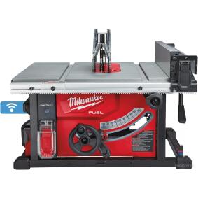 Станок Milwaukee M18 FTS210-121B FUEL ONE-KEY (4933464225)