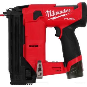 Аккумуляторный нейлер Milwaukee M12 FCN18GS-0X (4933493355)