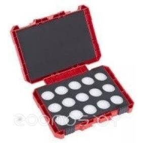 Кейс для оснастки Milwaukee 4932459339
