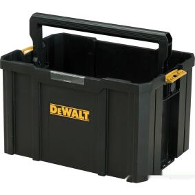 Ящик для инструментов DeWalt DWST1-71228