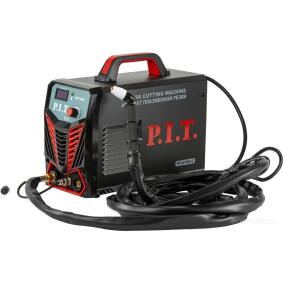 Плазморез PIT PCUT40-C1